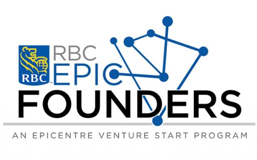 EPIC Incubation Program - Entrepreneurship, Practice and Innovation Centre  (EPICentre)