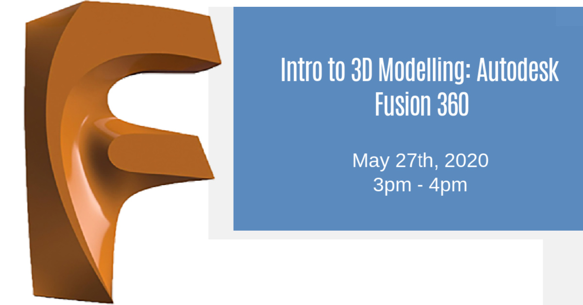 fusion 360 for students